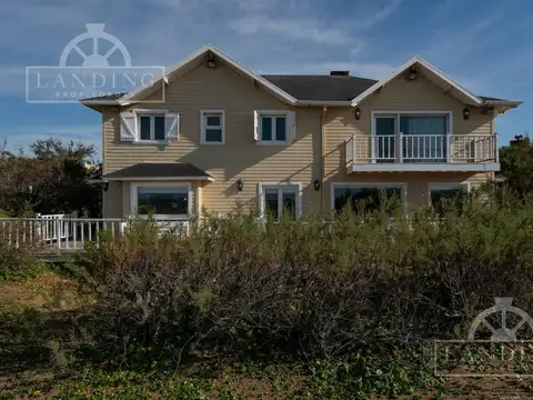 Casa en Venta de 5 dormitorios