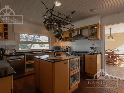 Casa en Venta 26 años