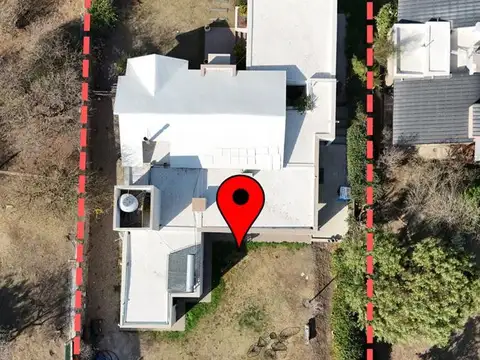 Lomas del rey, Mayu Sumaj