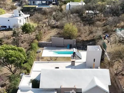 Casa en Venta en Mayu Sumaj, USD 250.000