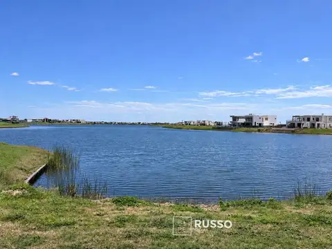 Terreno en Venta en Puertos - Barrio Amarras, USD 88.000