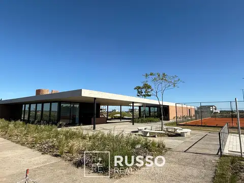 Terreno en Venta de 696,0 m2