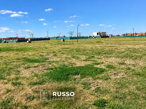 Terreno en Venta de 696,0 m2