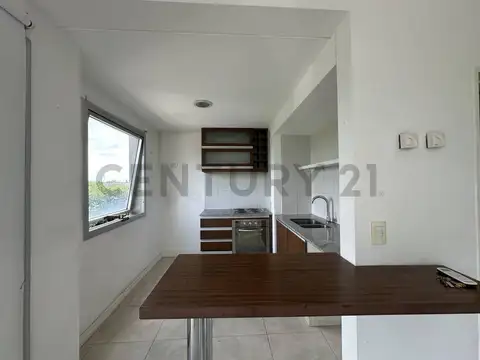 Departamento en Venta en Nordelta Posadas, USD 125.000
