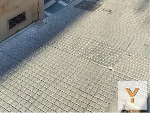 Departamento en Venta 49 años