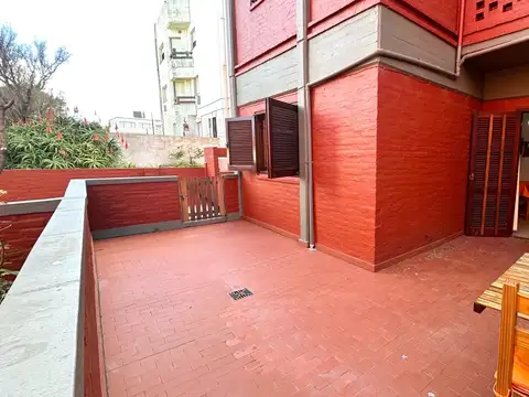 Departamento en Venta en Villa Gesell, Partido de Villa Gesell