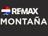 REMAX Montana