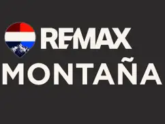 REMAX Montaña