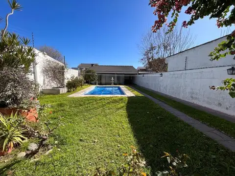 La Refalosa 100