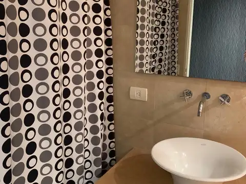 Departamento en Alquiler en Nordelta, USD 700