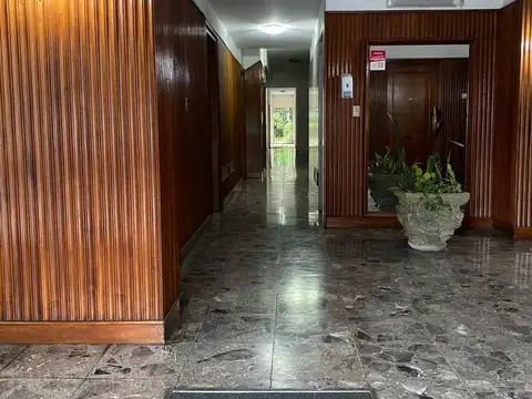 Departamento en Venta 59 años