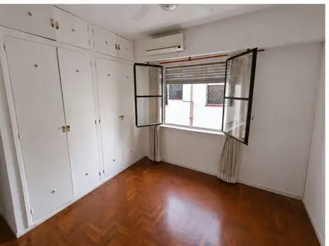 Departamento en Venta 59 años