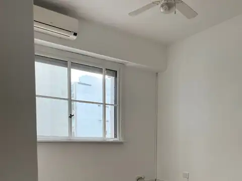 Venta 2 Amb 39M2 en Núñez Luminoso Interno