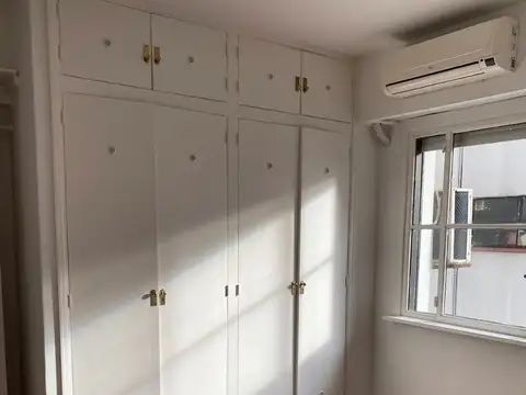 Departamento en Venta en Nuñez, USD 88.000