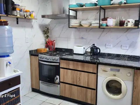 Casa en Venta en San Luis, USD 90.000