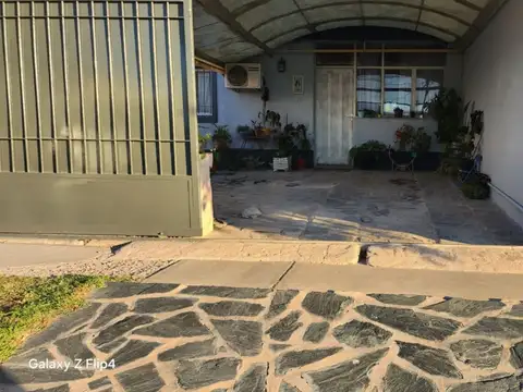 Casa en Venta en San Luis, USD 90.000