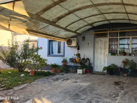 Casa - Venta - Argentina, San Luis