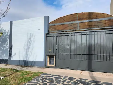 Casa - Venta - Argentina, San Luis