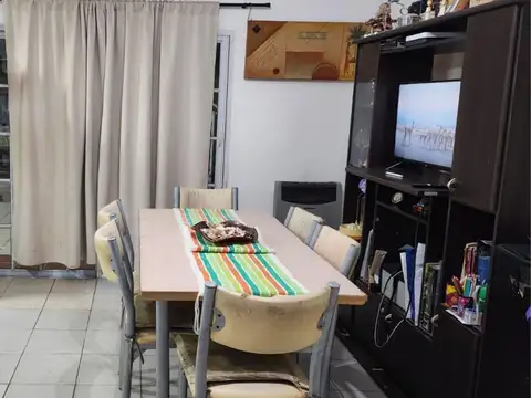 Casa - Venta - Argentina, San Luis