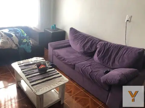 Casa en venta - 4 Dormitorios 2 Baños - Mar del Plata