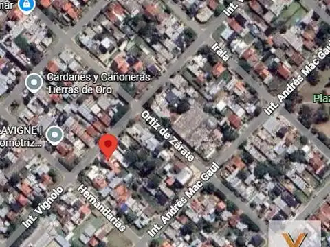 Casa en Venta en Mar del Plata, USD 100.000
