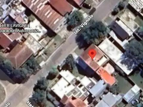 Casa en Venta al Noreste