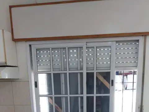 Alquiler hermoso duplex 3 amb c/garage