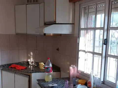 Casa en Alquiler en Tablada, $ 750.000