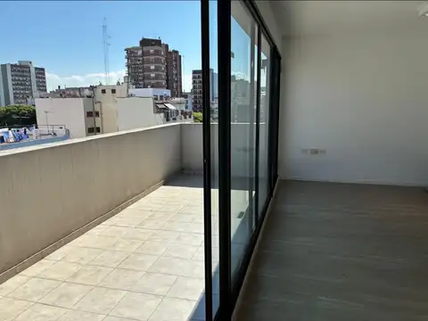 Departamento en Venta al Noroeste