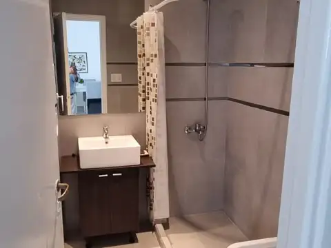 Departamento en Venta al Este