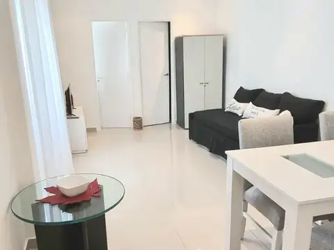 Departamento en Venta en River, USD 1.100.000