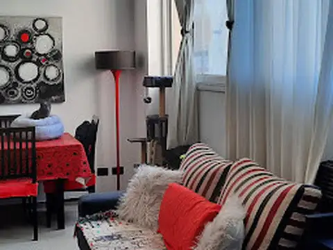 Departamento en Venta 11 años