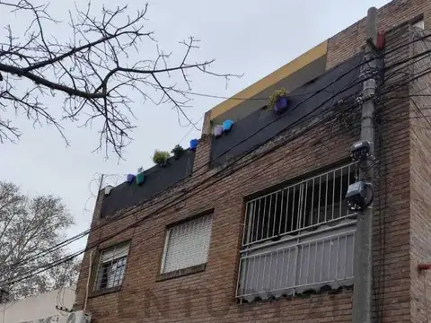 VENTA DEPARTAMENTO MONOAMBIENTE EN ECHESORTU