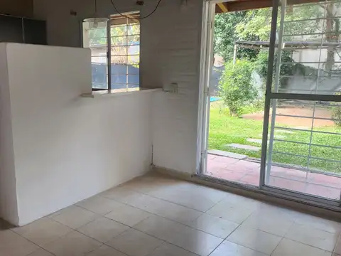 Casa en Alquiler de 2 dormitorios