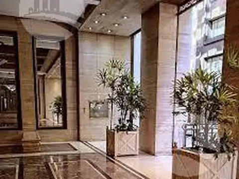 OFICINAS CORPORATIVAS PREMIUM multipropósito