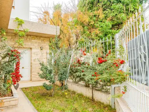 Casa en Venta en Neuquen, USD 196.000