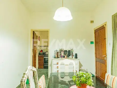 Casa en Venta 53 años