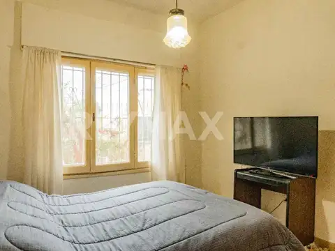 Casa en Venta al Sur