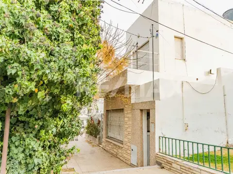 Elordi & Brentana 100