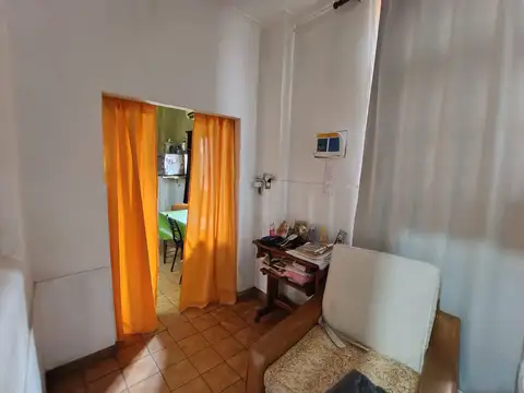 Depto Tipo Casa en Venta en Tolosa, USD 37.000
