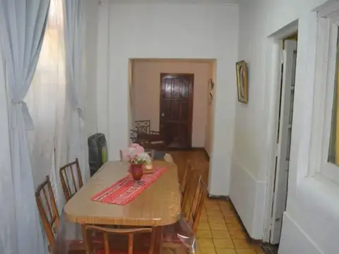 PH tipo casa en venta