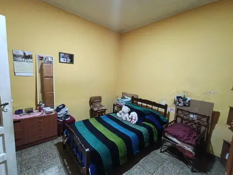 Depto Tipo Casa en Venta al Norte