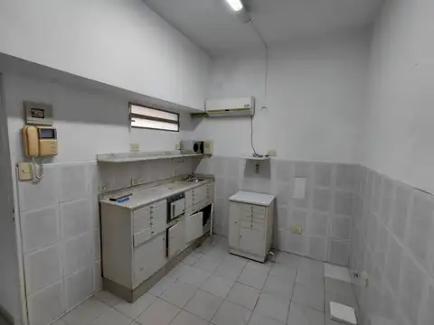 Consultorio