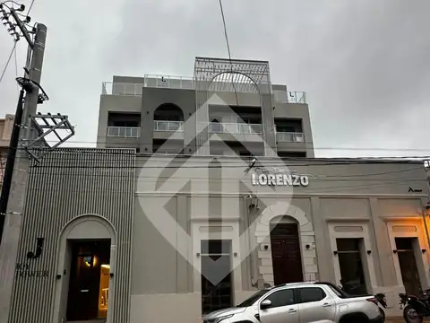 Necochea,