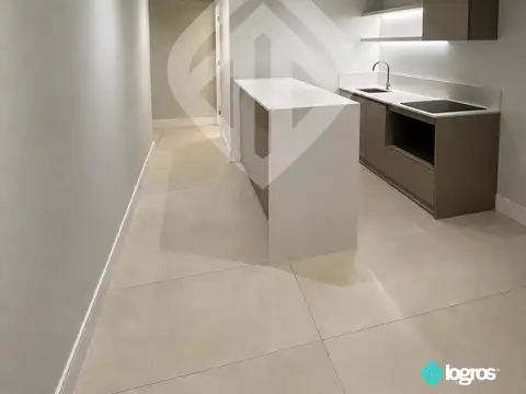 Departamento en Venta 20 años