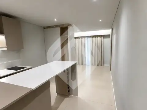 Departamento en Venta al Norte