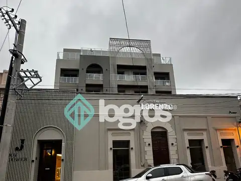 Departamento en Venta en Salta, USD 65.000