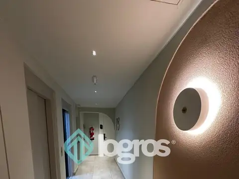 Departamento en Venta 20 años