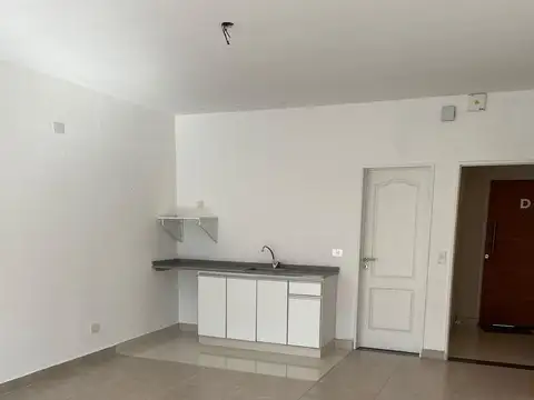 Oficina en Alquiler 5 años