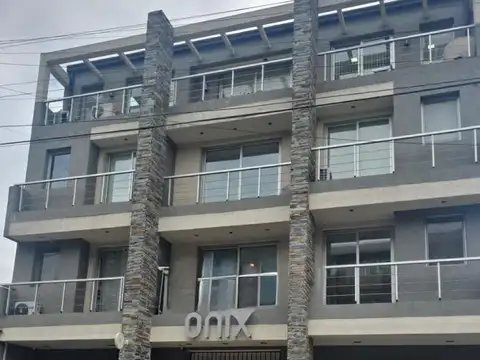 Edificio ONIX - Panam Km  al 53500